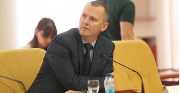 Presudili lažnog kriminalca, da bi iz zatvora izvukli pravog krivca?!