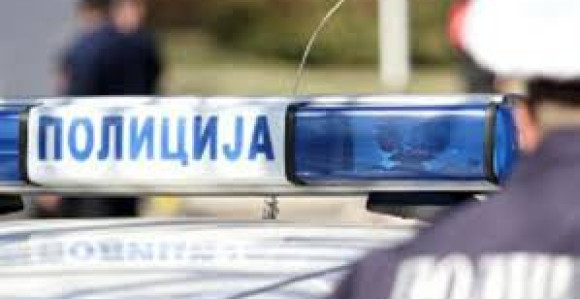 Četiri lica uhapšena u BL u akciji "Filter"