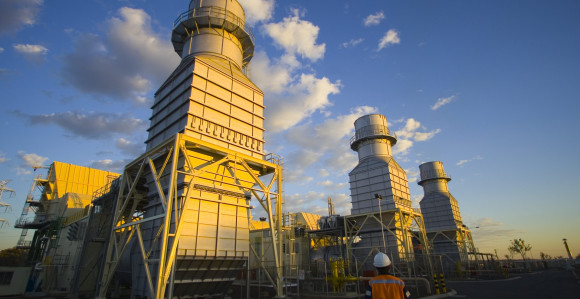 Hoće li ovaj put propasti ideja o elektranama?