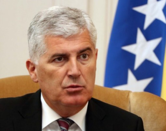 Formiranje vlasti ubrzaće evropski i NATO put BiH