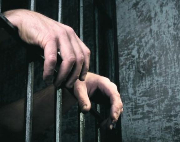 Измјене Кривичног закона, ко ће први "робијати"?