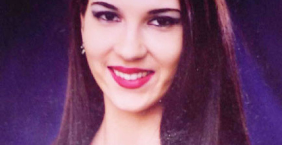 Svi traže Biljanu - dvije nedjelje potrage