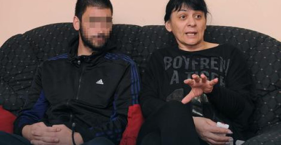 Mučili su me, htjeli su da me živog zakopaju