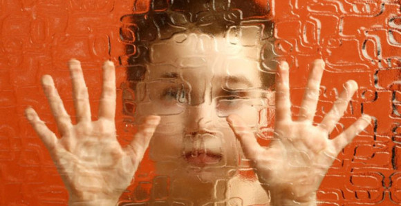 Autistično dijete izbacili iz pozorišta