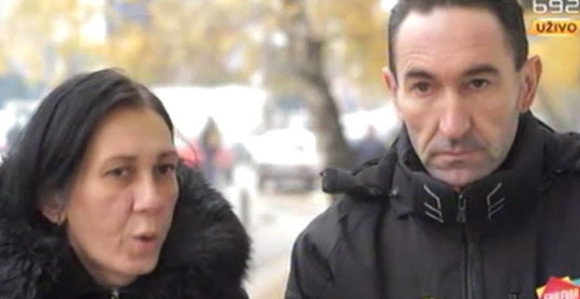 Ispovijest roditelja nestalih Kraljevčanki