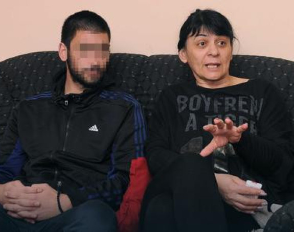 Mučili su me, htjeli su da me živog zakopaju