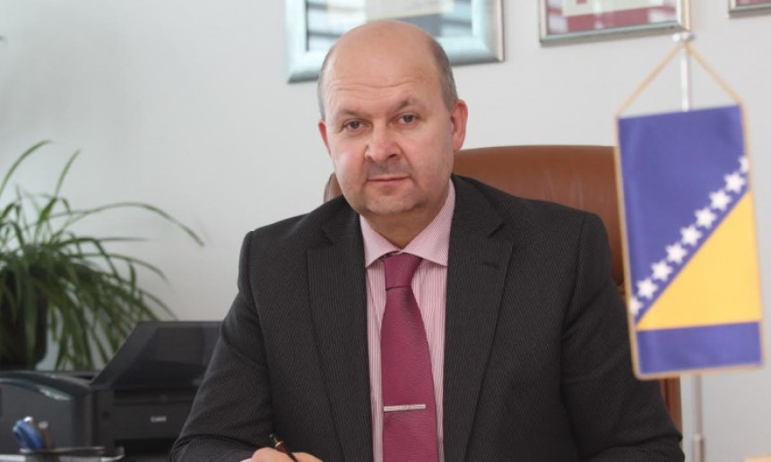 Počelo prevođenje pitanja iz Upitnika EU