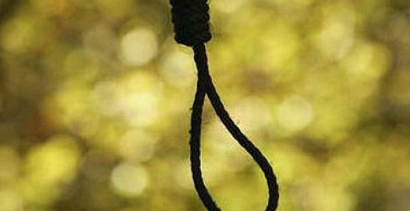 Samoubistvo u Tuzli: Objesio se muškarac