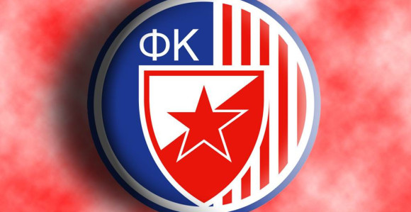 Analiza - Rekonstrukcija Zvezde! Zvezdina odbrana na remontu: Prvi ide Cvetković!