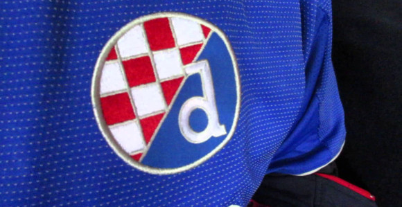 Tako to radi Dinamo - 30.000.000 evra budžet za 2017. godinu!