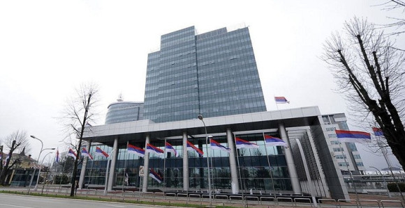 Poljoprivrednici i Vlada bez dogovora