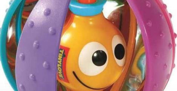 Sa tržišta se povlači opasna zvečka