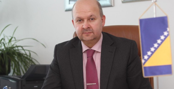 Počelo prevođenje pitanja iz Upitnika EU