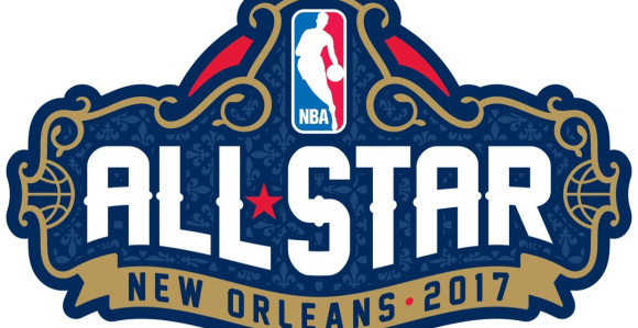 NBA: Promjenjen sistem glasanja za "Ol star"!