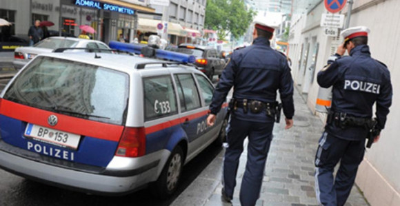 Uhapšen Srbin koji je prije 30 godina ubio svog ljubavnika