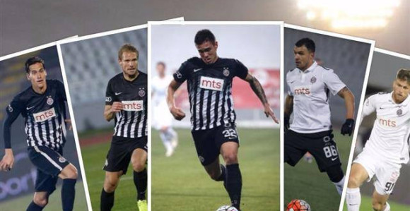 Analiza: Stručnjak za povratak igrača u život...!