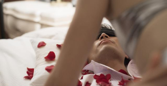 Seksualna zavisnost: Mit ili stvarnost?