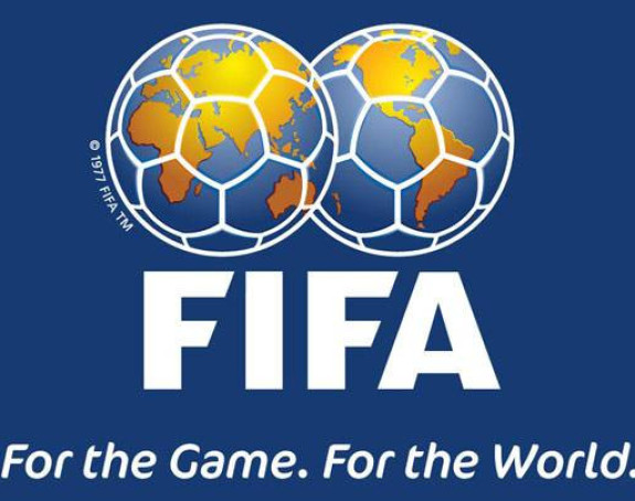 FIFA mnoge "opalila" po džepu!
