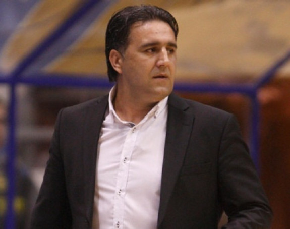 Video, ABA - Bajić: Nije sramota da izgubiš, ali ovako...