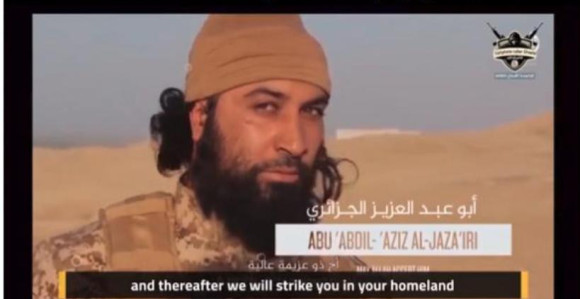 ID: Ubice vam stižu na kućne adrese!