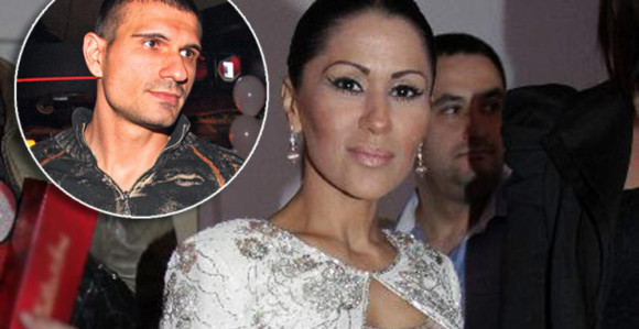 Podigla prašinu: Oglasio se Igor!