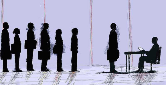 Traže radnike po čitavom svijetu