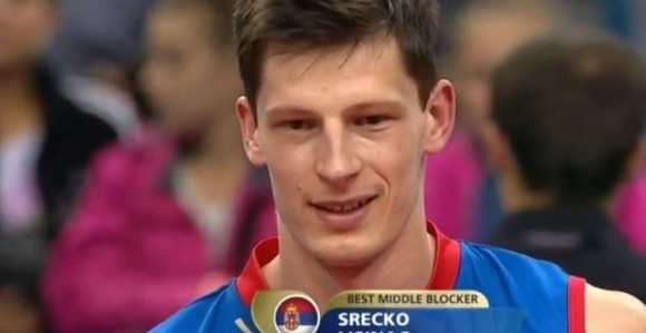 И било је крајње вријеме…!