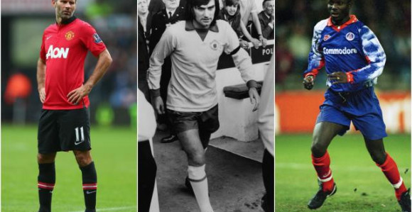 Прича - видео: Не схватајте олако Мундијал!