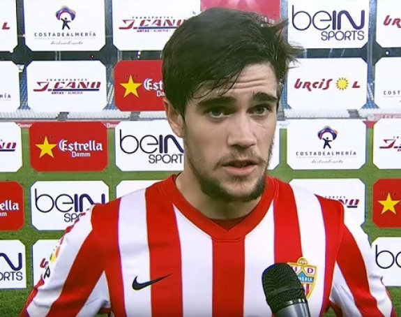 Друга шанса за ''мини Месија'' у Барси!