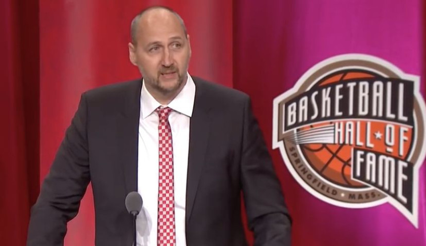 Rađa: Rugali smo se svima!