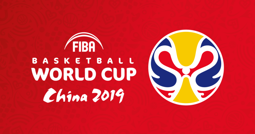 FIBA: Žrijeb za Mundobasket u martu!