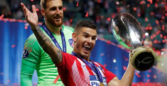 Bajernova bomba od 80 miliona koju nismo očekivali!