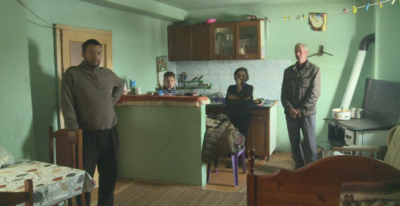 Apel za pomoć porodici Lukić