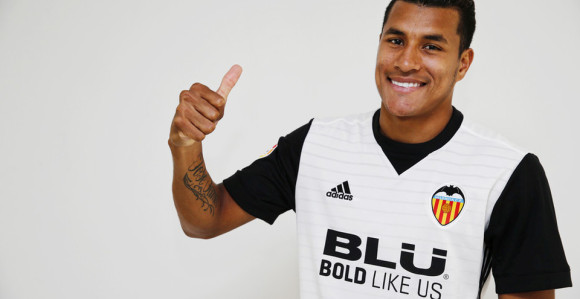 Da li je Barsa dobro izabrala?!