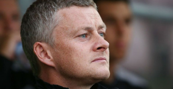 Vratio se ubica dječijeg lica!