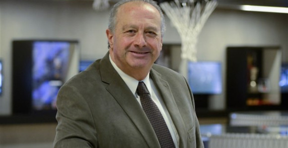 Predsjednik FIBA: "Prozori" su uspješan model!