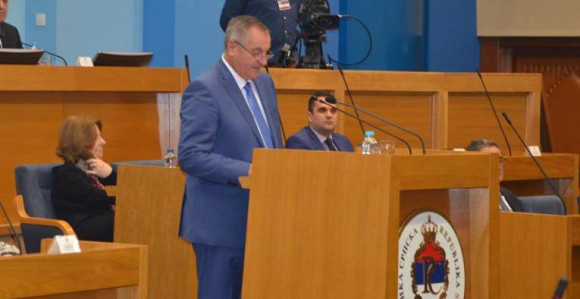 Vlada se zadužuje za 600 miliona KM