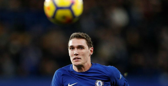 Barselona može samo da ga sanja!