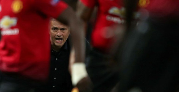 Insajderska priča - zašto je pao Žoze Murinjo?