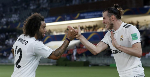 SP klubova: Bejl kao pravi gazda, Real u finalu!