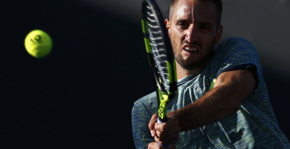 Srpska teniska petorka kuca na vrata Australijan opena!