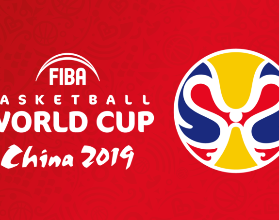 FIBA: Žrijeb za Mundobasket u martu!