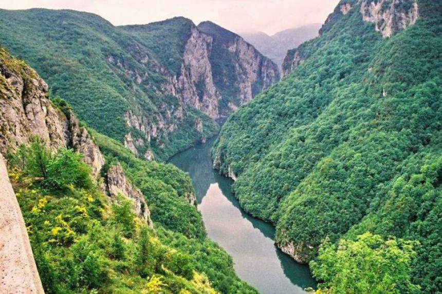 Uložili 2 a za odštetu traže 46 miliona KM