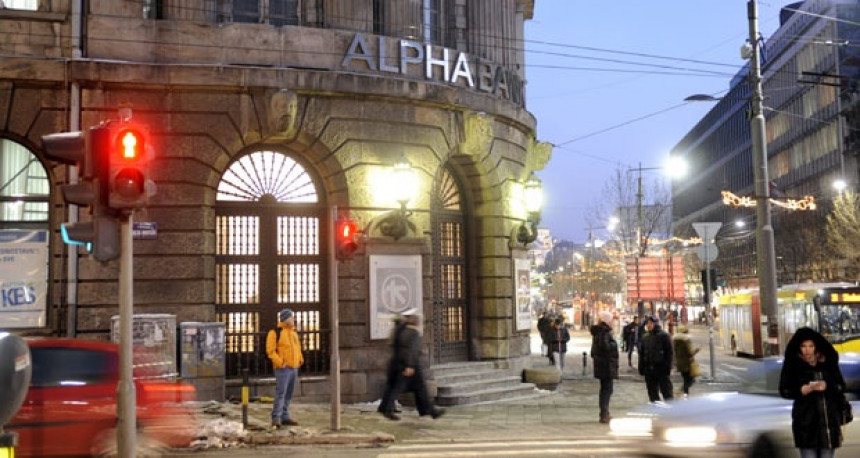 Beograd: Uništene ikone stare vijekovima