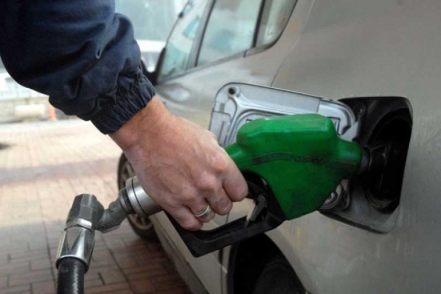 Očekuje se jeftinije gorivo u Srpskoj