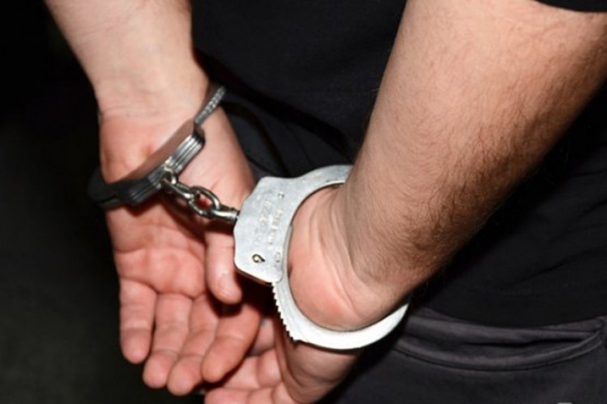 Словенац ухапшен због убиства нарко-дилера у Бањалуци