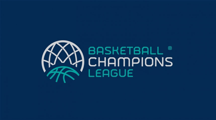 Dva mjeseca do FIBA-ine "Lige šampiona"!