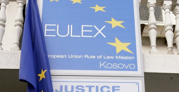 Sve bliži istrazi o zločinima tzv. OVK