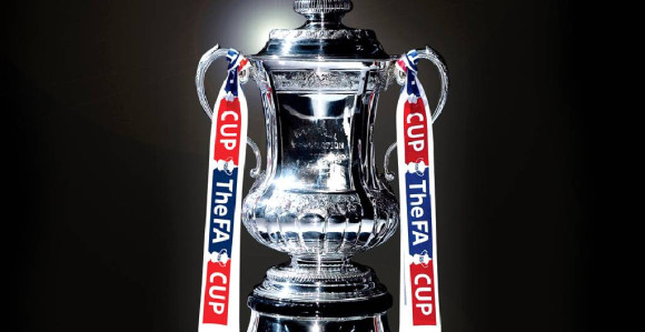 ФА Куп: Четвртолигаш баш намучио Астон Вилу!