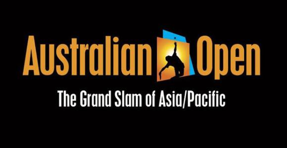 АО: Ноле сигуран! Ко је још прошао, ко је испао...?